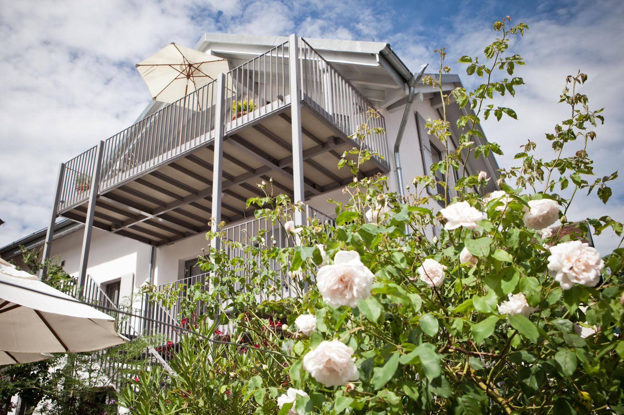 Le Coq Chantant Studios D'Hotes & Boutique Hotel St-Livres Saint-Livres Exteriör bild