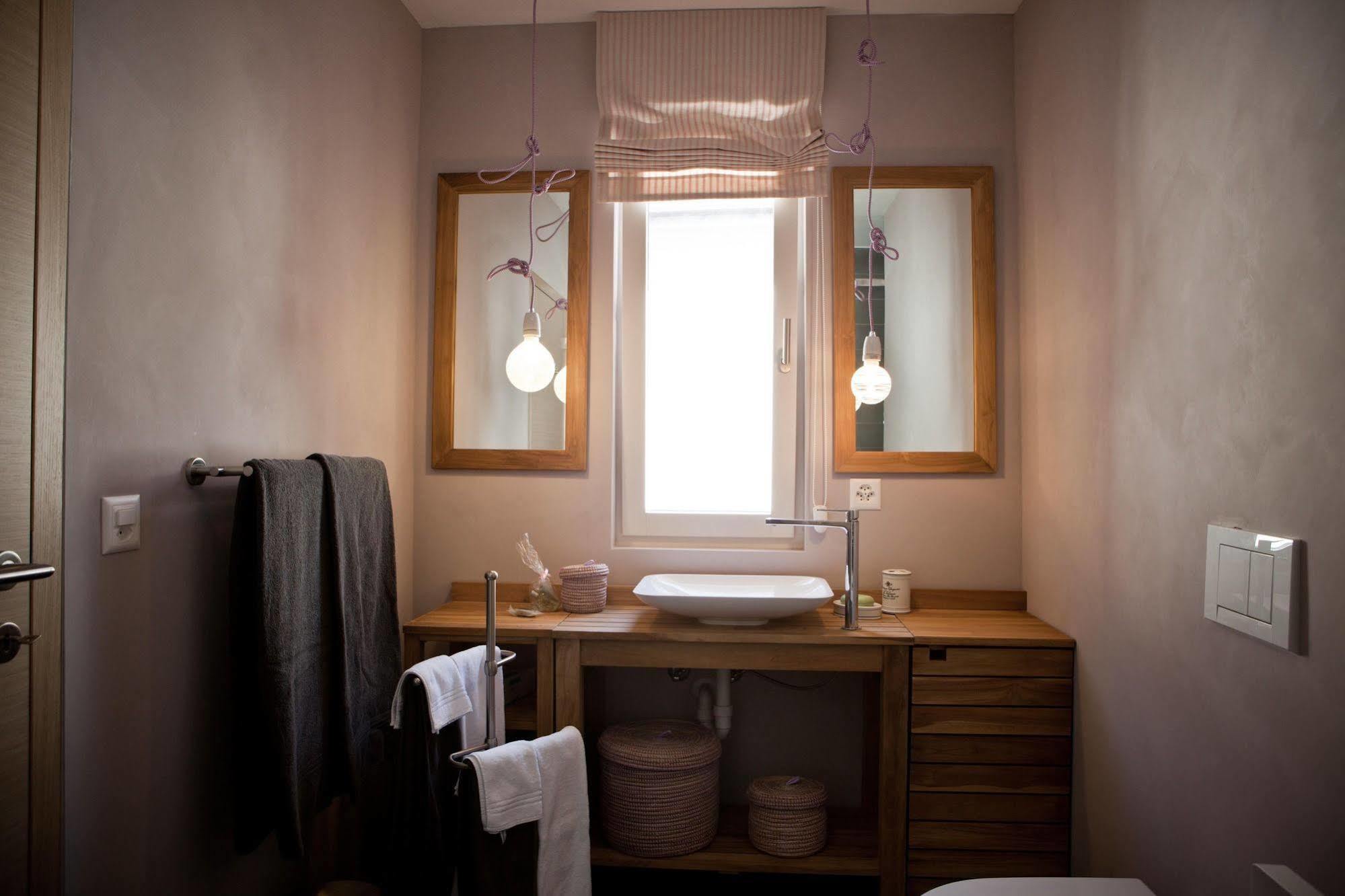 Le Coq Chantant Studios D'Hotes & Boutique Hotel St-Livres Saint-Livres Exteriör bild