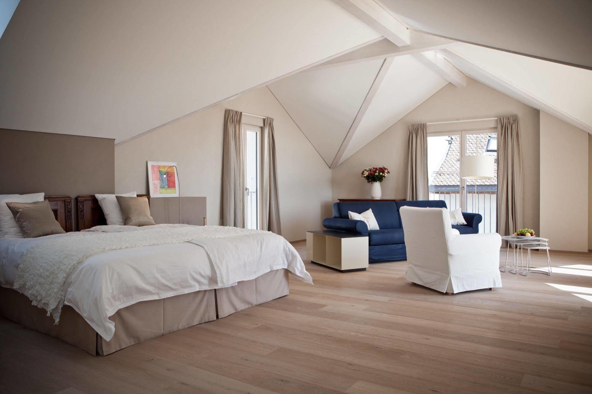 Le Coq Chantant Studios D'Hotes & Boutique Hotel St-Livres Saint-Livres Exteriör bild