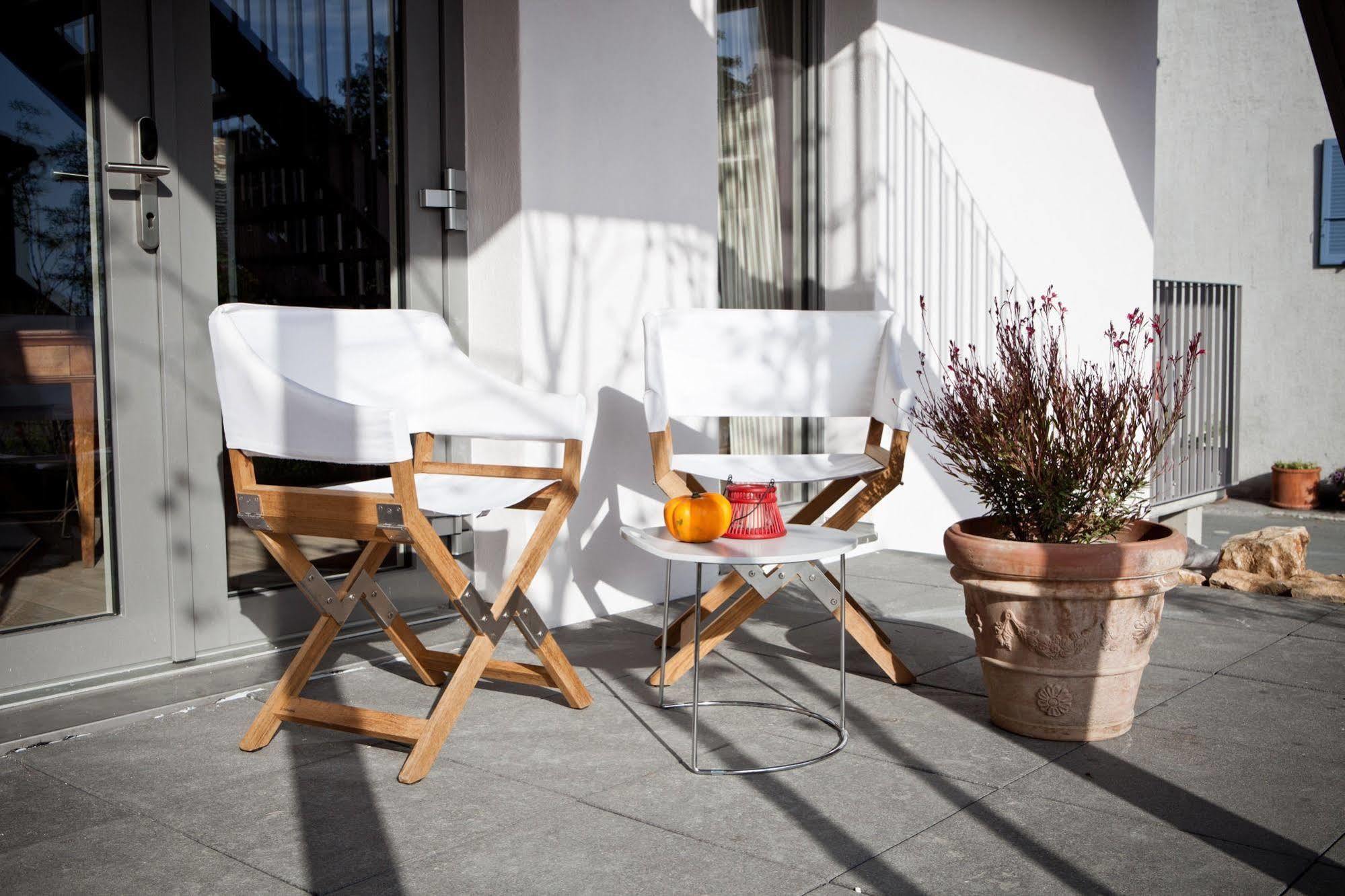 Le Coq Chantant Studios D'Hotes & Boutique Hotel St-Livres Saint-Livres Exteriör bild