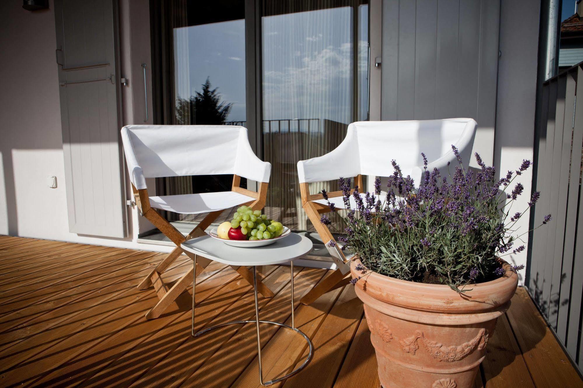 Le Coq Chantant Studios D'Hotes & Boutique Hotel St-Livres Saint-Livres Exteriör bild